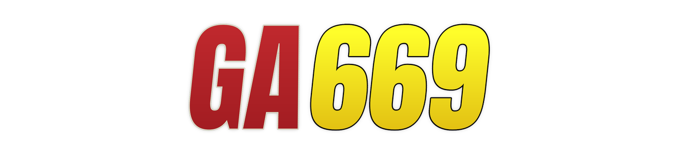 ga669